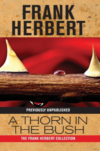 Thorn in the Bush
