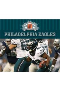 Philadelphia Eagles