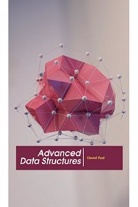 Advanced Data Structures