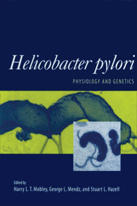 Helicobacter Pylori