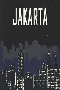 Jakarta
