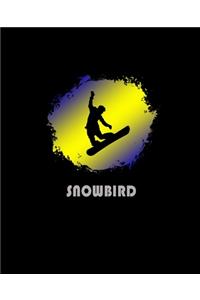 Snowbird