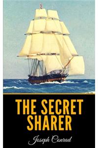 The Secret Sharer
