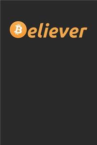 Believer