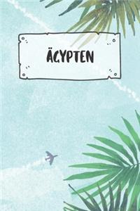 Ägypten