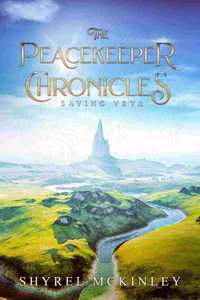 Peacekeeper Chronicles
