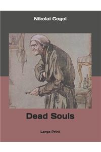 Dead Souls