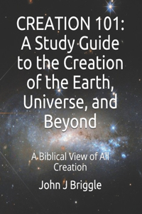 Creation 101