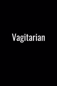 Vagitarian