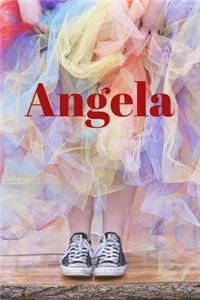 Angela