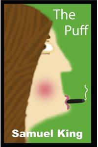 The Puff