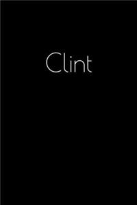 Clint