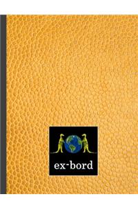 ex-bord