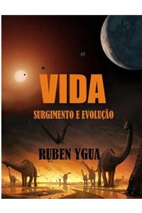Vida