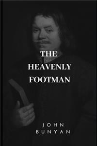 The Heavenly Footman