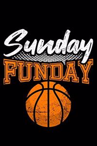 Sunday Funday