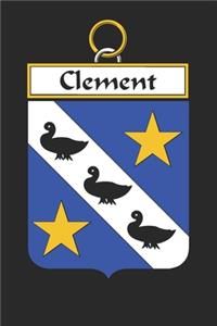 Clement