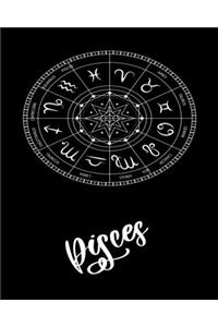 Pisces