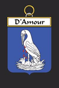 D_Amour