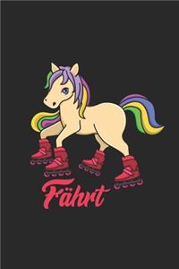 Fährt