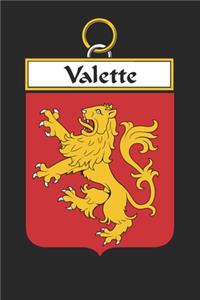 Valette