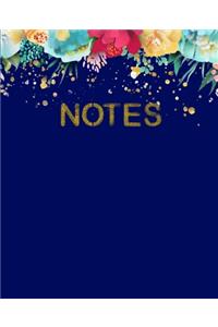 Notes