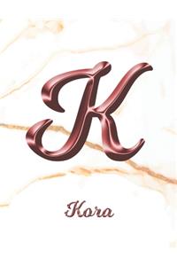 Kora