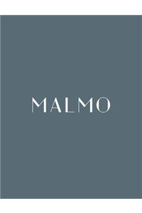 Malmo