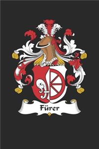 Fürer