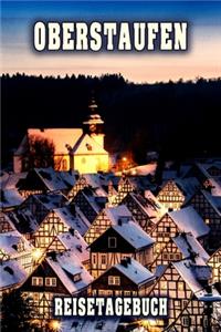 Oberstaufen Reisetagebuch