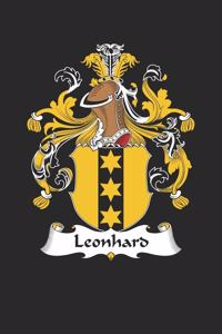 Leonhard