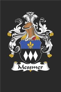 Messmer