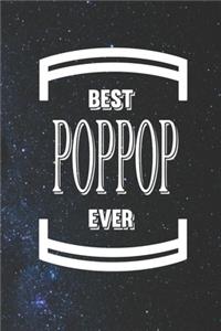 Best Poppop Ever