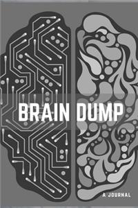 Brain Dump