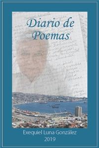 Diario de Poemas