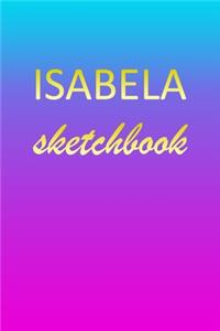 Isabela