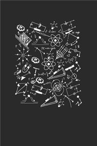 Physic Formula