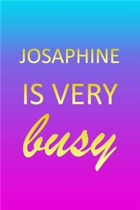 Josaphine