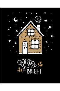 Merry Bright