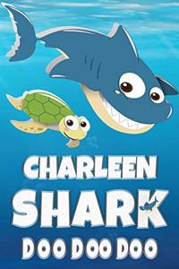 Charleen