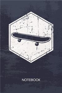 Bullet Dotted Journal