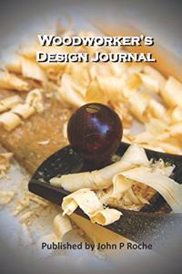 Woodworker's Design Journal