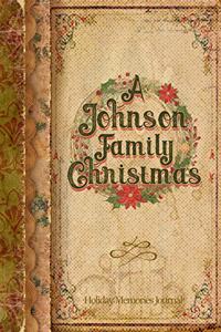 A Johnson Family Christmas