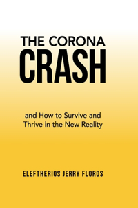 Corona Crash