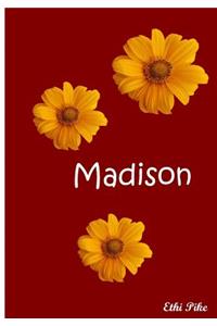 Madison