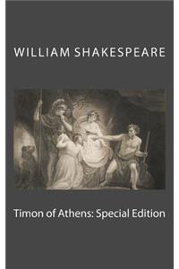 Timon of Athens