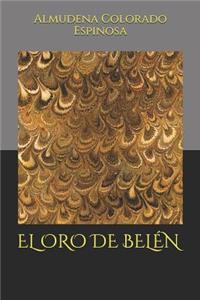 El Oro de Bel