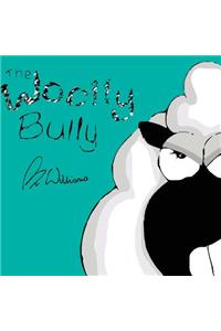 The Woolly Bully