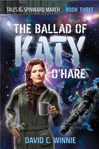 Ballad of Katy O'Hare