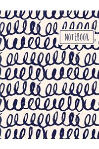 Notebooks